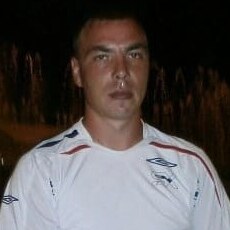 Фотография мужчины Алексей, 38 лет из г. Саранск