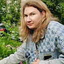 Алена, 29 лет