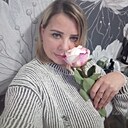 Татьяна, 37 лет