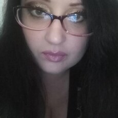 Фотография девушки Александра, 36 лет из г. Северская