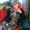 Настя, 36 лет