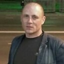 Виктор Тюрин, 46 лет