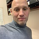 Владимир, 41 год