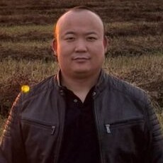 Фотография мужчины Алексей, 33 года из г. Барнаул