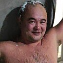 Артем, 38 лет