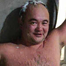 Фотография мужчины Артем, 38 лет из г. Геленджик