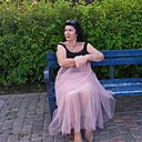 Елена, 60 лет