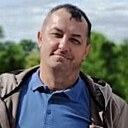 Алексей, 46 лет