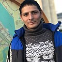 Владимир, 39 лет