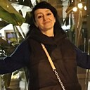 Ирина, 44 года