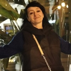 Фотография девушки Ирина, 44 года из г. Вроцлав