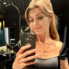 Фотография девушки Наталья, 42 года из г. Калининград