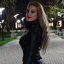 Анна, 37 лет