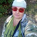 Елена, 50 лет