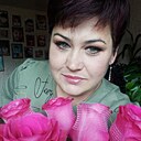 Елена, 41 год