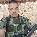 Сергей, 42 года