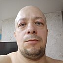 Олег, 40 лет