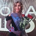 Мила, 41 год