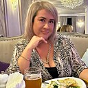 Мария, 37 лет