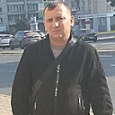 Шаропов Дилшод, 32 года