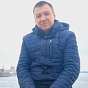 Александр, 43 года