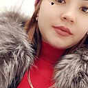 Дильнура, 28 лет