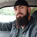 Ram, 32 года