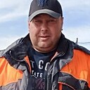 Александр, 39 лет