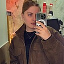 Lika, 27 лет