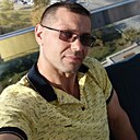 Андрей, 38 лет