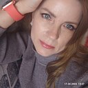Светая, 45 лет