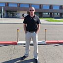 Дмитрий, 54 года