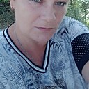 Елена, 44 года