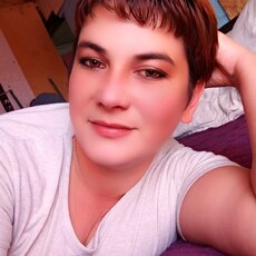 Фотография девушки Не Важно, 39 лет из г. Шира