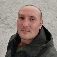 Фотография мужчины Василий, 25 лет из г. Мамадыш