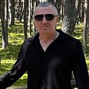 Алекс, 50 лет