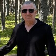 Фотография мужчины Алекс, 50 лет из г. Санкт-Петербург
