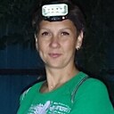 Татьяна, 43 года