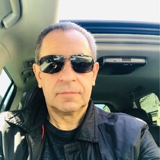 Фотография мужчины Андрей, 51 год из г. Новороссийск