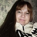 Надежда, 33 года