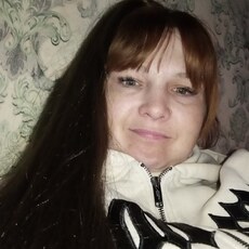 Фотография девушки Надежда, 33 года из г. Кунгур