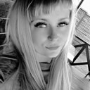Наталья, 30 лет