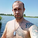 Сергей, 38 лет