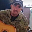 Александр, 34 года