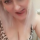 Diana, 37 лет