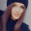 Светлана, 29 лет