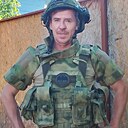 Валентин, 43 года