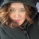 Наталия, 46 лет