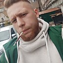 Александр, 28 лет