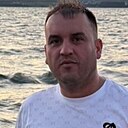 Руслан, 44 года